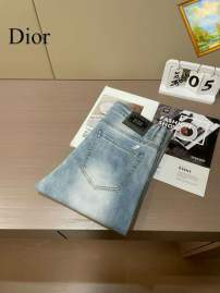 Picture of Dior Jeans Long _SKUDiorsz28-3825tr1049399